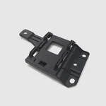 After-market 2023-2025 Kia Niro Rear Left Blind Spot Bracket Only 99140-AT000. Fixed Price $25.00.