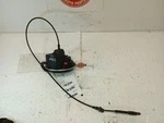 E5AF9A827AA Cruise Control Module From 1992 Ford Explorer Chassis Ecm 11824332. Fixed Price $63.79.