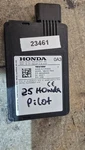 2025 2026 Honda Pilot Oem Blind Spot Monitoring (bsm) Module 683346400A. Fixed Price $122.99.