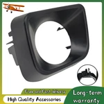 New Black Sensor Cover For Dodge Challenger Charger Chrysler 300 68238710AA. Fixed Price $20.59.