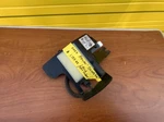 2020-2023 Hyundai Sonata Blind Spot Radar Sensor Module L1991-51040 Oem. Fixed Price $144.00.