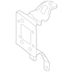 Genuine Mercedes-benz Holder 253-626-00-00. Fixed Price $93.24.
