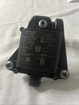 2025 Lexus NX250 NX350 Blind Spot With Bracket Sensor 882B1-78020 Oem #3. Fixed Price $600.00.