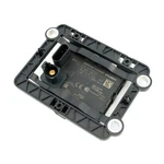 New 28437-6RB8A Adaptive Cruise Distance Sensor For 2021-2023 Nissan Rogue Usa. Fixed Price $172.99.