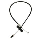 78180-0C010 Throttle Cable For 2000-2003 Toyota Tundra 2001-2003 Sequoia 4.7L. Fixed Price $38.66.
