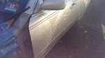 Chassis Ecm Fuel Pump Under Package Deck Fits 97-06 Infiniti Q45 1089897. Fixed Price $99.90.