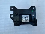 2022 Kia Sorento 99110 R5000 Oem Used Unit Assembly Front Distance Sensor Radar. Fixed Price $115.00.