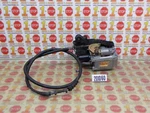 19921-1995 Acura Legend Auto Cruise Control Module Servo 36510-PY3-000 Oem. Fixed Price $59.99.
