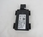 2024 Hyundai Ioniq Rear Radar Sensor Right Hand Module 99150-GI200 Genuine Oem. Fixed Price $99.99.