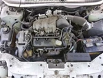 Chassis Ecm Cruise Control Servo Assembly Fits 96-97 Sable 22401544. Fixed Price $190.65.