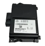 2015 2018 Mercedes-benz C450 Amg Cruise Control Distance Sensor Module Oem. Fixed Price $128.87.
