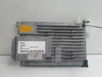 31268208 Electronic Module Volvo XC70 Kinetic Awd 2007 206497 1162599. Fixed Price $114.91.