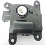 Oem 97160-J5000 Actuator-mode For Driver Side Ems Genesis GV80 2021 2026. Fixed Price $84.95.