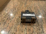 Cruise Control Distance Radar Sensor Vw Jetta Atlas Gti Arteon Golf Oem 17-20. Fixed Price $179.00.