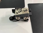 2021-2023 Acura Tlx Cruise Control Distance Sensor Module Oem 36801-TGV-A06 A-sp. Fixed Price $125.00.