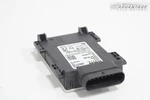 2017-2020 Bmw G30 530I Xdrive Blind Spot Radar Computer Control Module Unit Oem. Fixed Price $179.39.