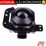 Adaptive Speed Control Module 68441352AA Fit For 2019-2020 Jeep Cherokee. Fixed Price $223.99.
