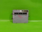 97 Dakota 3.9L Ecm Engine Control Module Oem 4180-6. Fixed Price $175.00.