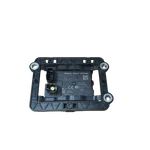 Genuine 2021-2025 Nissan Rogue Cruise Control Distance Front Sensor (988907DA7A). Fixed Price $224.99.