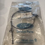 New Ford F8ZZ-9A825-BA Mustang Cruise Control Actuator Cable. Fixed Price $32.50.