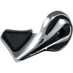Kuryakyn Throttle Boss Kinetic Chrome 6354. Fixed Price $44.41.