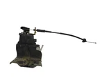 2000 2004 Toyota Avalon Cruise Speed Control Regulator Actuator Wire Motor Servo. Fixed Price $83.99.