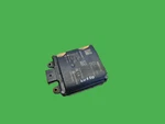 Ferrari F151M 2019 Rear Radar Sensor 783725. Fixed Price $714.53.