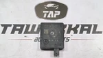 Mercedes-benz E-class Brand New Distronic Radar Sensor A0009005850 2023-2024. Fixed Price $199.00.