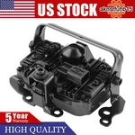 Front Cruise Control Distance Sensor Radar For Toyota Corolla/prius/highlander. Fixed Price $239.99.