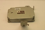 05 Infiniti FX35 - Cruise Control Module 18995CG000. Fixed Price $24.90.