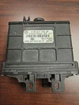 Chassis Ecm Transmission Fits 01 Beetle 663. Fixed Price $30.00.