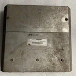 Nos Gm Electric Control Module # 16183247. Fixed Price $300.00.