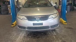 Chassis Ecm Supply Power Distribution Module Fits 10-11 Forte 1111872. Fixed Price $65.00.