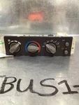 2000-2002 Pontiac Sunfire Cavalier Heater Climate Control 12214672 Oem 6114. Fixed Price $34.99.