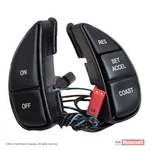 Cruise Ctrl Switch Motorcraft SW5924. Fixed Price $188.69.