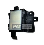 Genuine Genesis G80 2022-2023 Front Corner Radar Sensor Lh=driver, 99120-JI000. Fixed Price $1325.95.