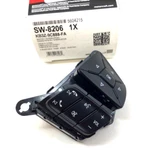 2019-2023 Ford Ranger Right Hand Steering Wheel Volume Phone Control Switch Oem. Fixed Price $111.04.