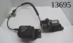 2004 Pontiac Gto Cruise Control Module Actuator Assembly. Fixed Price $64.59.