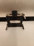 Honda Radar Sensor Module 36801-TLA-A05 0203301263. Fixed Price $140.00.
