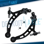 Front Lower Control Arms W/ Ball Joint For Toyota Camry Avalon Lexus ES300 RX300. Fixed Price $88.24.
