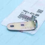 16411-P73-000 Genuine Oem Honda Acura Type-r DC2 Integra Throttle Cable Bracket. Fixed Price $21.79.