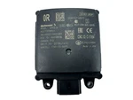 2020 - 2024 Nissan Titan Right Rear Blind Spot Module Oem 284K0 9FV0A. Fixed Price $70.00.