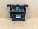 Oem 2025 Kia K4 Front Cruise Control Distance Radar Sensor 99110-GG000. Fixed Price $159.99.