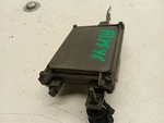 2019-2021 Honda Pilot/passport Radar Unit Grille Mounted Cruise Control Oem. Fixed Price $300.38.