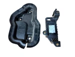 2021-2023 Acura Tlx Blind Spot Radar Sensor Rh Passenger Oem 36937-TGV-A02. Fixed Price $74.99.