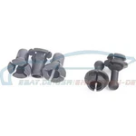 Genuine Bmw 66316882614 - Repair Kit Acc Sensor. Fixed Price $78.58.