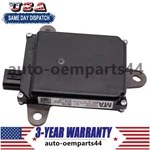 Genuine Blind Spot Monitor Sensor For Toyota Tacoma 2.7L L4 3.5L V6 2015-2022. Fixed Price $122.99.