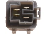 Cruise Control Relay For 1991-1993 Nissan Sentra 1992 BW236KD. Fixed Price $20.80.