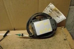 Chassis Ecm Cruise Control Left Hand Strut Tower Fits 99-02 Cougar 36777. Fixed Price $110.00.