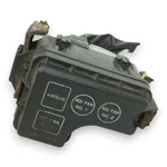 1995-2000 Lexus LS400 XF20 Fuse Relay Junction Box Electric Power 9098703001 Oem. Fixed Price $55.99.